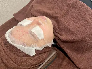 Laplace池袋本店(ラプラス池袋本店)所属・Laplace 池袋本店のその他イメージ