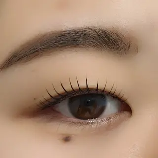 マツエク・マツパ COCO所属・✨白井駅✨COCO 🧡9月予約解放🧡のマツエク・マツパデザイン