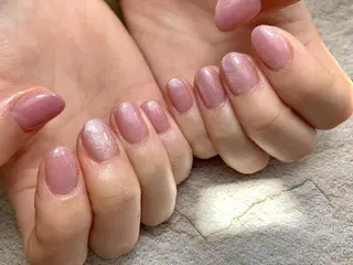 ネイル nail room Ly'leaのネイルデザイン