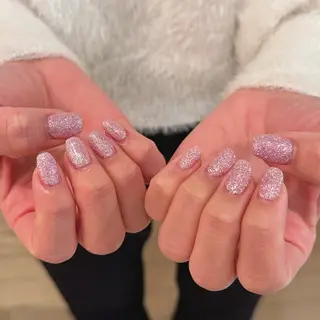 ネイル twin. ayariのネイルデザイン