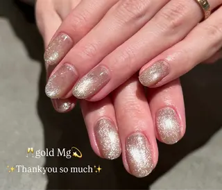 ネイル ウエチ ノリカ🐸のネイルデザイン