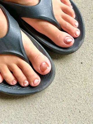 ネイル SUN happy nail所属・SUN happy nail/関根　舞のネイルデザイン