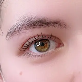 マツエク・マツパ 【一重┊︎奥二重】 YOSHIDA🌙のマツエク・マツパデザイン