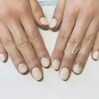 ネイル UrakoNail 《nail》のネイルデザイン