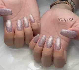 ネイル Clarity Nailのネイルデザイン