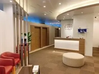 トータル美容 RAYVIS札幌店のエステ・リラクイメージ