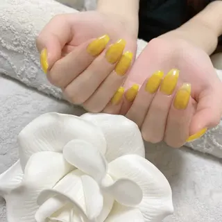 ネイル 💅fleur Ayumiのネイルデザイン