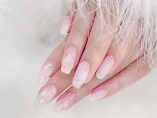 ネイル Puti nailのネイルデザイン