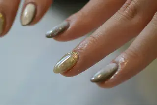 ミディアム Eri Onoのその他イメージ