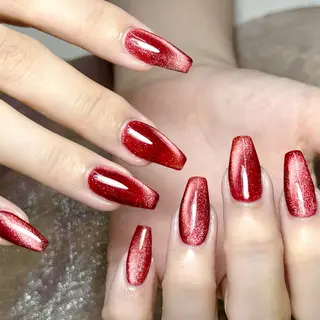 ネイル Rin Rinのネイルデザイン