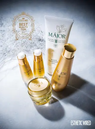 Ange -viva la vida-所属・Ange vivalavidaのエステ・リラクイメージ