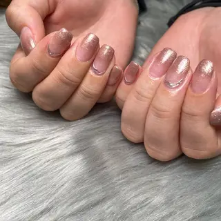 ネイル ネイルサロン《シア》 市木 佑実のその他イメージ