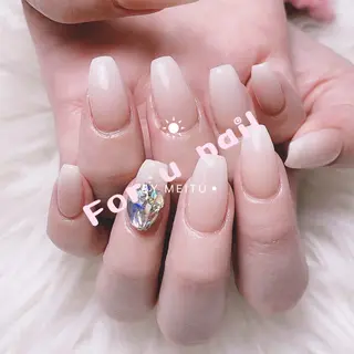 メンズ ネイル Bloom スカルプ専門店のネイルデザイン