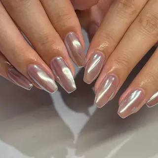 ネイル CLALA MIYUのネイルデザイン