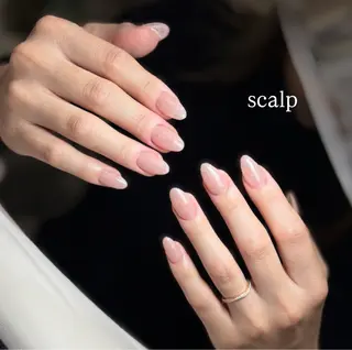 ネイル JUNNAIL ゆあのネイルデザイン