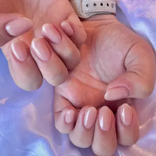 ネイル nail salon e'mu💐のネイルデザイン