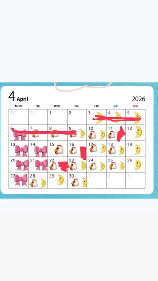 カラー ドアベルヘアリビング所属・加藤志保 🎗️🫧モデル募集のヘアスタイル