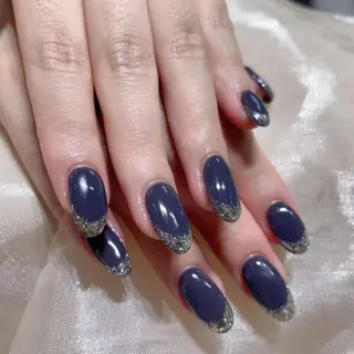 ネイル Queens momoのネイルデザイン