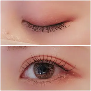 マツエク・マツパ Hi salon erikaのその他イメージ