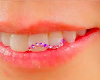 GEMS COCO OKINAWA所属・GEMS COCO OKINAWAのその他イメージ