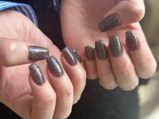 ネイル nail salon etoleのネイルデザイン