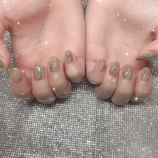 ネイル Best Nail NANA🤍のネイルデザイン