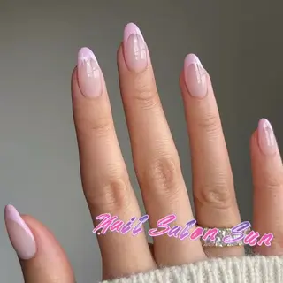 ネイル Sun Nail サン ネイルサロンのネイルデザイン