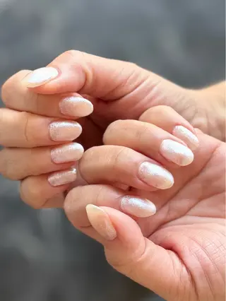 ネイル salone Regina 【サローネ レジーナ】所属・Regina Marinaのネイルデザイン