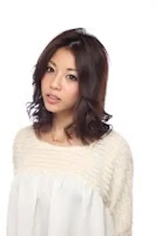 ショート ミディアム セミロング ロング 髪質改善サロン VENUSのヘアスタイル