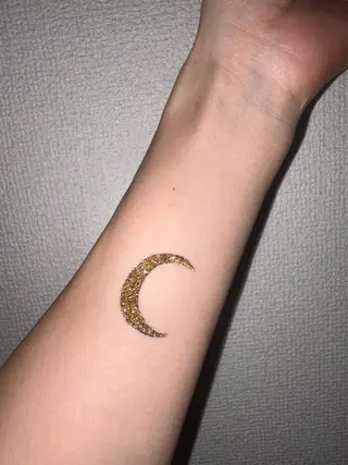 Nail &Beauty Salon ☆Kirari☆所属・ビューティサロン ☆Kirari☆のネイルデザイン