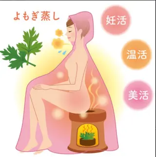 VERY VERY九条店所属・VERY VERY 九条店のエステ・リラクイメージ