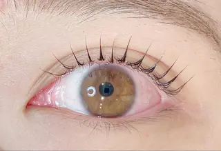 マツエク・マツパ batik湘南台店所属・batik 湘南台店 reinaのマツエク・マツパデザイン