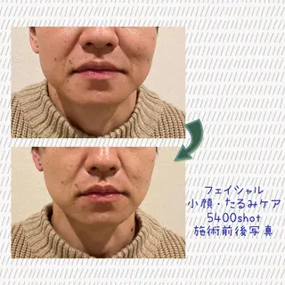 Laplace池袋本店(ラプラス池袋本店)所属・Laplace 池袋本店のその他イメージ