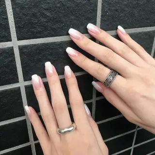 ネイル nail by minamiのネイルデザイン