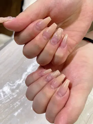 ネイル naildesign BESTのネイルデザイン