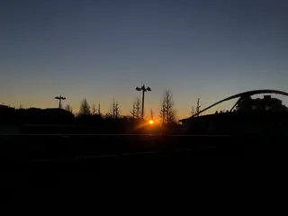 basico  のエステ・リラクイメージ