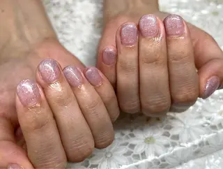 ネイル nails' it...のネイルデザイン