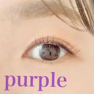 マツエク・マツパ GO TODAY SHAiRE SALON所属・𓂃◌𓈒𓐍 shioriのマツエク・マツパデザイン