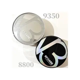 BALANCE LASHのマツエク・マツパデザイン