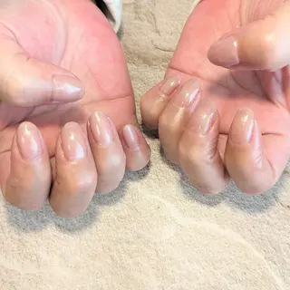 ネイル ｱｲﾗｯｼｭ ﾈｲﾙ ｻﾛﾝ つけるのマツエク・マツパデザイン