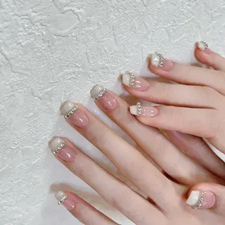 ネイル Mi miaのネイルデザイン