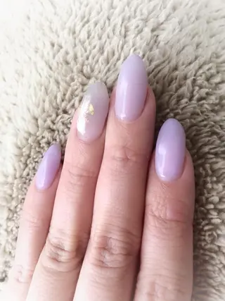 ネイル エース ネイルのネイルデザイン