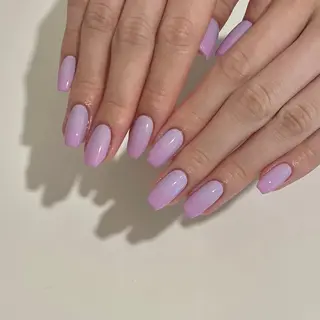 ネイル m-nail所属・m-nail 🌙minamiのネイルデザイン