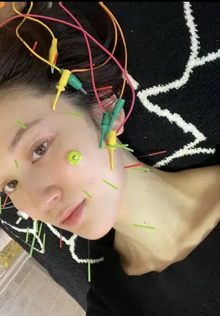 佐藤 咲希のその他イメージ