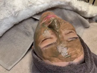 rejena 山口のエステ・リラクイメージ