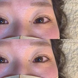 ãããšã¯ã»ããã SO-eyeæå±ã»ðŠð¢ -ã¹ãª- HAZUKIã®çæ¯ã»ã¢ã€ãããŠã€ã¡ãŒãž