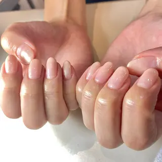 ネイル Ange epais nAnnAnのその他イメージ