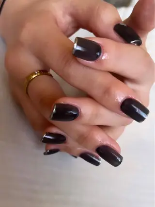 ネイル Chika/ C.nailのネイルデザイン