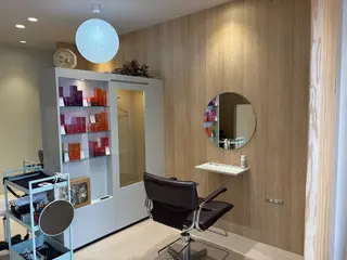 ture hiromiのその他イメージ