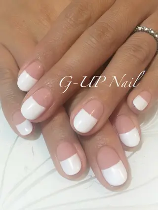 ネイル 田澤 真理子のネイルデザイン